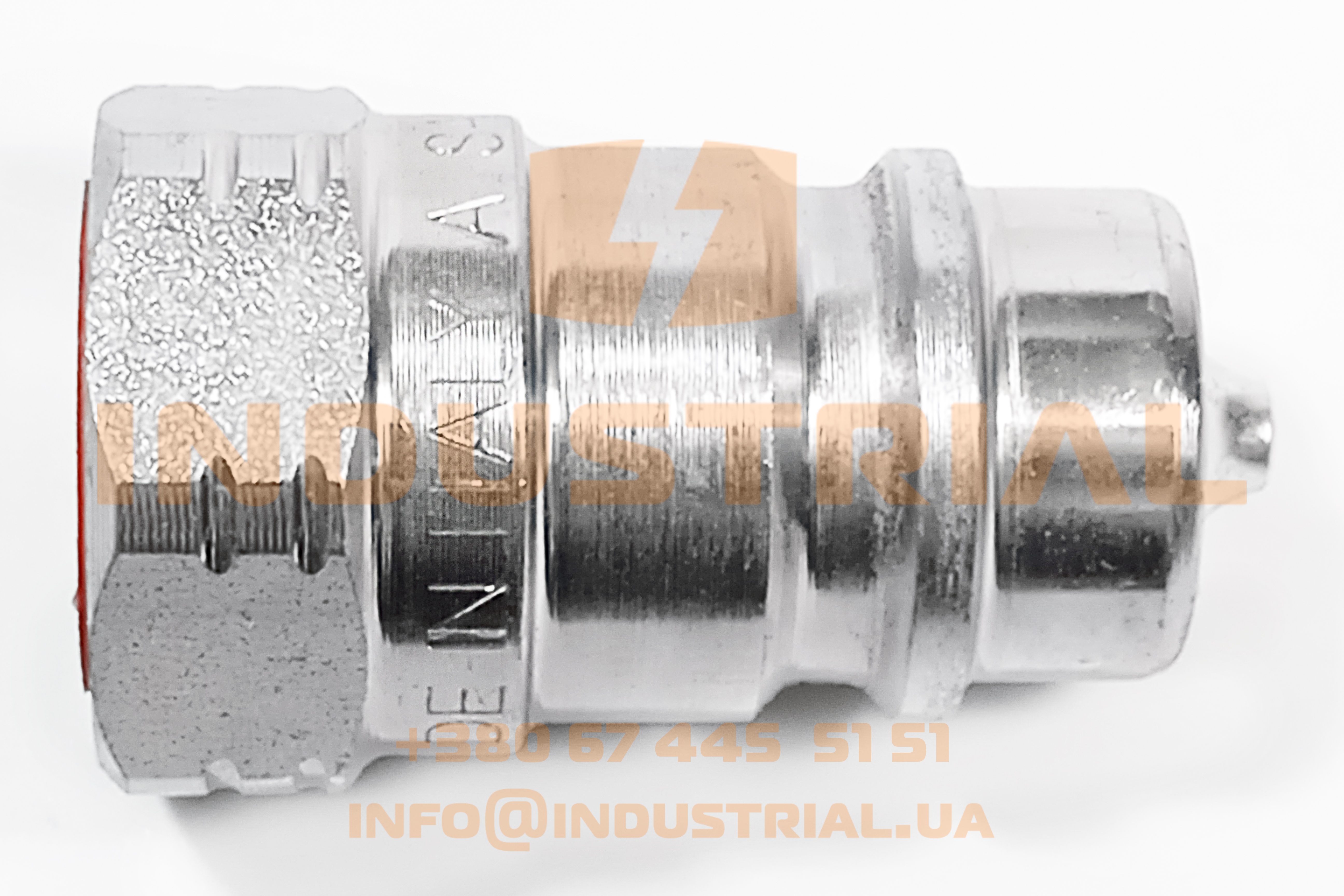 AGG 6902605 AGRI PARTS